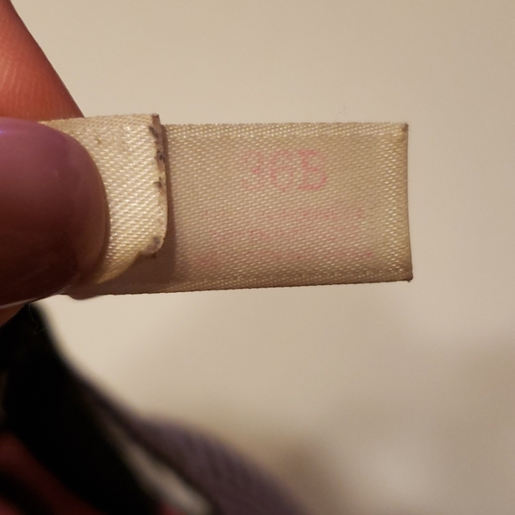 PINK Bra - Picture 3 of 3